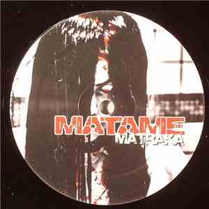 Various - Matraka