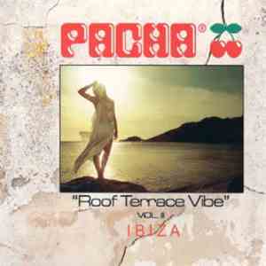 Various - Pacha 