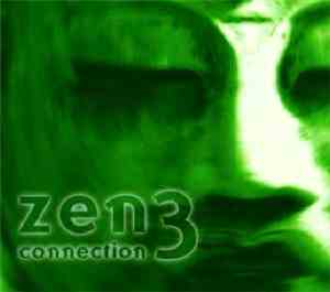 Various - Zen Connection 3