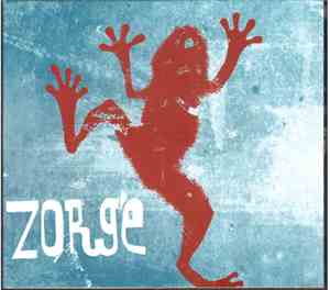 Zorge - Zorge