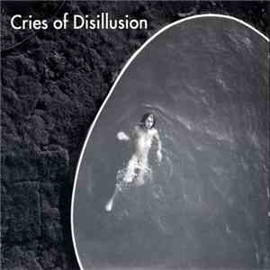 Assif Tsahar - Cries Of Disillusion