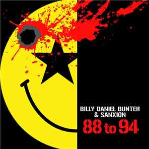 Billy 