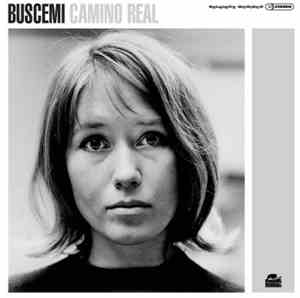 Buscemi - Camino Real