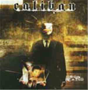 Caliban - Shadow Hearts
