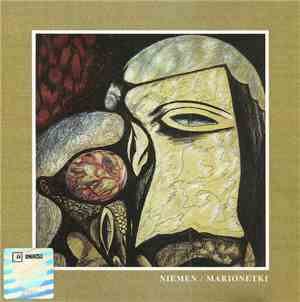 Czesław Niemen - Marionetki