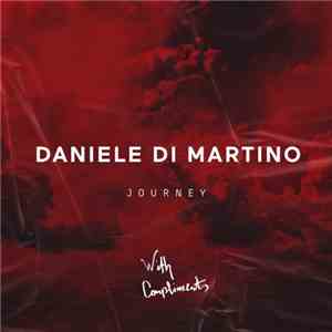 Daniele Di Martino - Journey