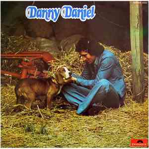 Danny Daniel - Danny Daniel