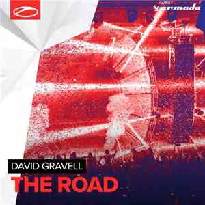 David Gravell - The Road