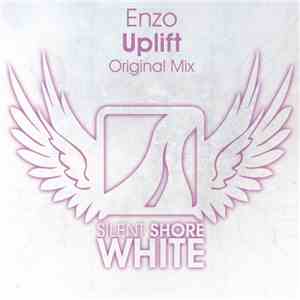 Enzo  - Uplift