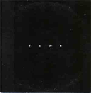Fews - Means
