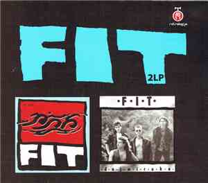 Fit  - Uz Rijeku...Daj Mi Ruku