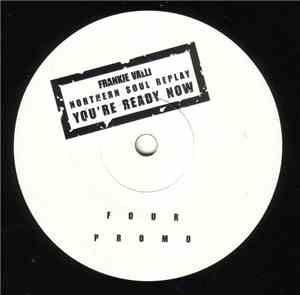Frankie Valli / The Four Seasons - Northern Soul Replay (From Dirty Dancing ...