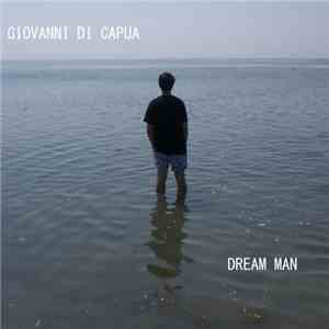 Giovanni Di Capua - Dream Man