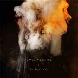 IAMX - Everything Is Burning (Metanoia Addendum)