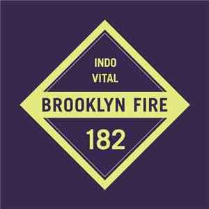 Indo  - Vital