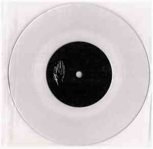 Isa Christ / Black Diamond  - Heathen Claw/I, Pouring Wine