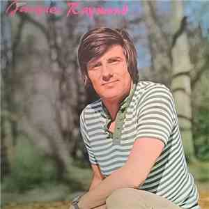 Jacques Raymond - Jacques Raymond Vol. 6