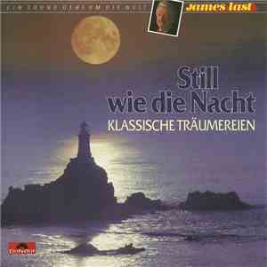 James Last - Still Wie Die Nacht