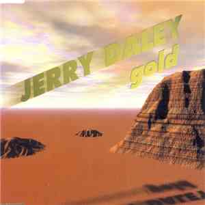 Jerry Daley - Gold