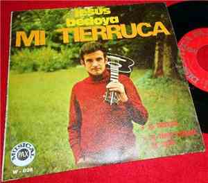 Jesús Bedoya - Mi Tierruca