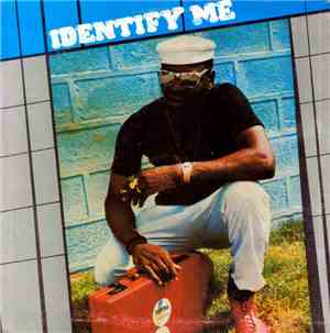 King Kong - Identify Me