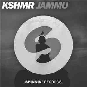 KSHMR - Jammu (Fede Remix)