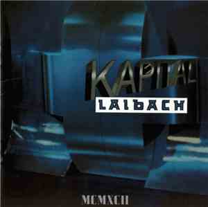Laibach - Kapital
