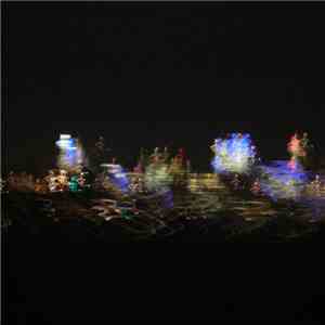 Low Entropy - The Speedcore Remasters
