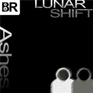 Lunar Shift - Ashes
