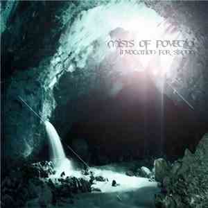 Mists Of Poveglia - Invocation For Sirona