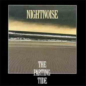 Nightnoise  - The Parting Tide