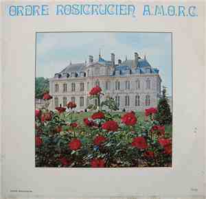 Ordre Rosicrucien A.M.O.R.C. - Ordre Rosicrucien A.M.O.R.C.