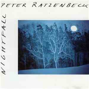 Peter Ratzenbeck - Nightfall