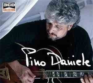 Pino Daniele - Pino Daniele