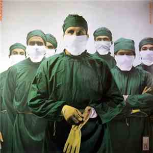 Rainbow - Difficult To Cure