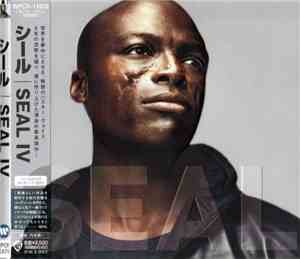 Seal - Seal IV