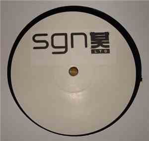 Serum & Northern Lights / Foreign  - Watch Out / Possessive