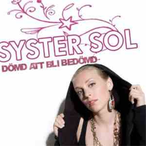 Syster Sol - Dömd Att Bli Bedömd