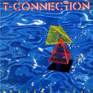 T-Connection - Pure & Natural