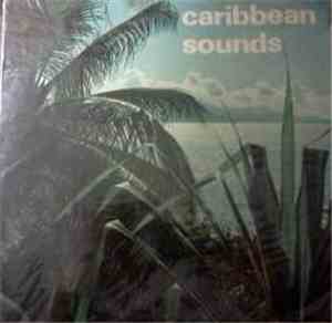 The Antillen Stars SteelBand - Caribbean Sounds