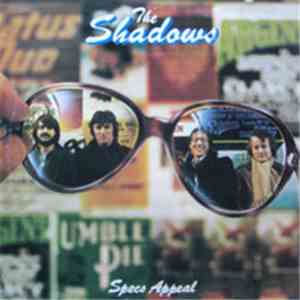 The Shadows - Specs Appeal