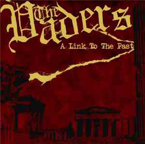 The Vaders - A Link To The Past
