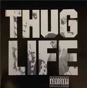Thug Life - Volume 1