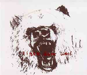 Tiger Bear Wolf - Tiger Bear Wolf