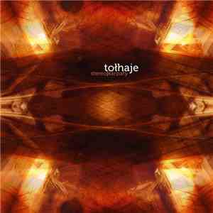 Tołhaje - Stereokarpaty