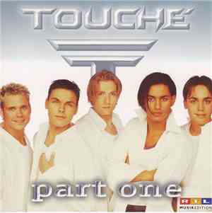 Touché  - Part One