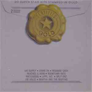 Various - Certified Gold