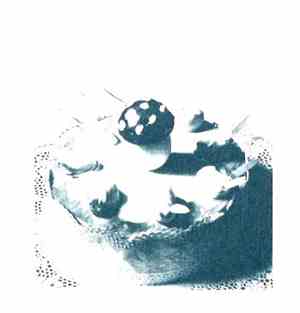 Various - Cottage Industrial, Vol. 1