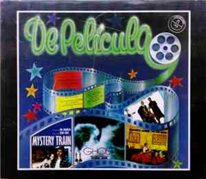 Various - De Película