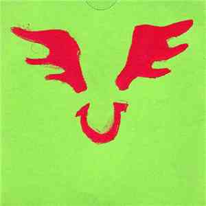 Various - Kilau Christmas 6